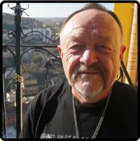 Steve W. - Nitric Boost Customer