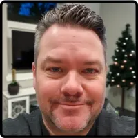 David S. - Nitric Boost Customer